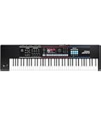 Amazon | Roland FA-06-SC シンセサイザー 限定ホワイト 61鍵盤